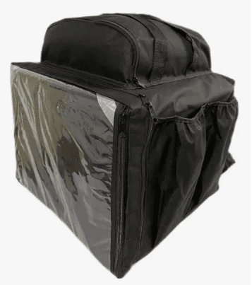 Bag-De-Entregador-2 Quanto Ganha um Motoboy por Aplicativo: Guia Completo 2025
