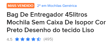 Bag-De-Entregador-4 Quanto Ganha um Motoboy por Aplicativo: Guia Completo 2025