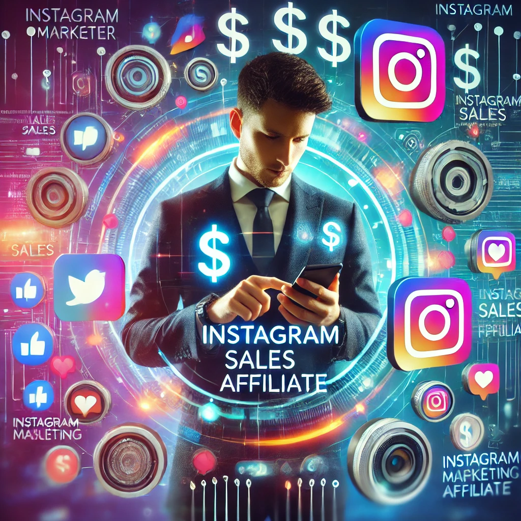 Como-Vender-Como-Afiliado-no-Instagram-O-Guia-Definitivo-Para-Iniciar-Seu-Negocio-Digital-1 Como Vender Como Afiliado no Instagram: O Guia Definitivo Para Iniciar Seu Negócio Digital