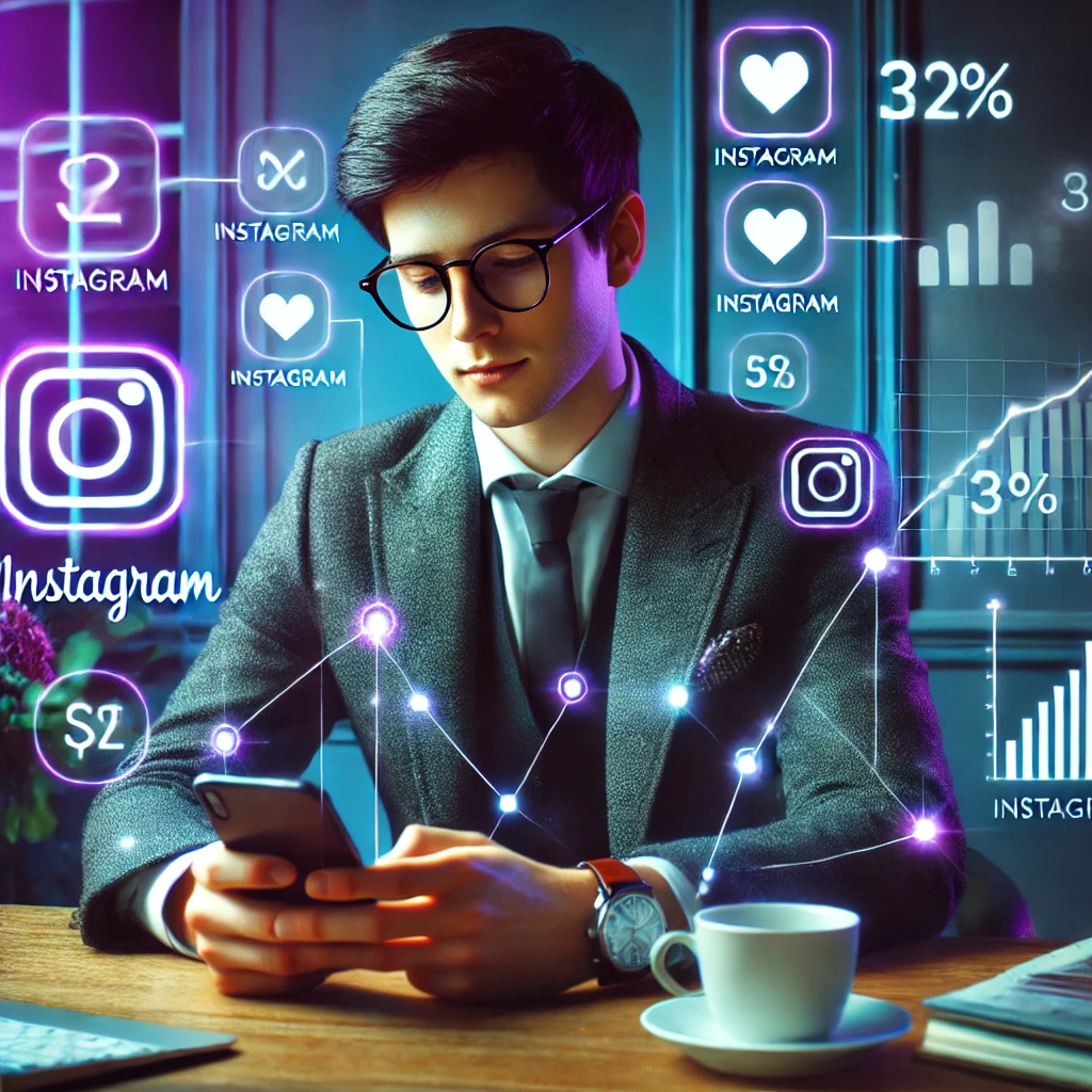 Como-Vender-Como-Afiliado-no-Instagram-O-Guia-Definitivo-Para-Iniciar-Seu-Negocio-Digital-2 Como Vender Como Afiliado no Instagram: O Guia Definitivo Para Iniciar Seu Negócio Digital