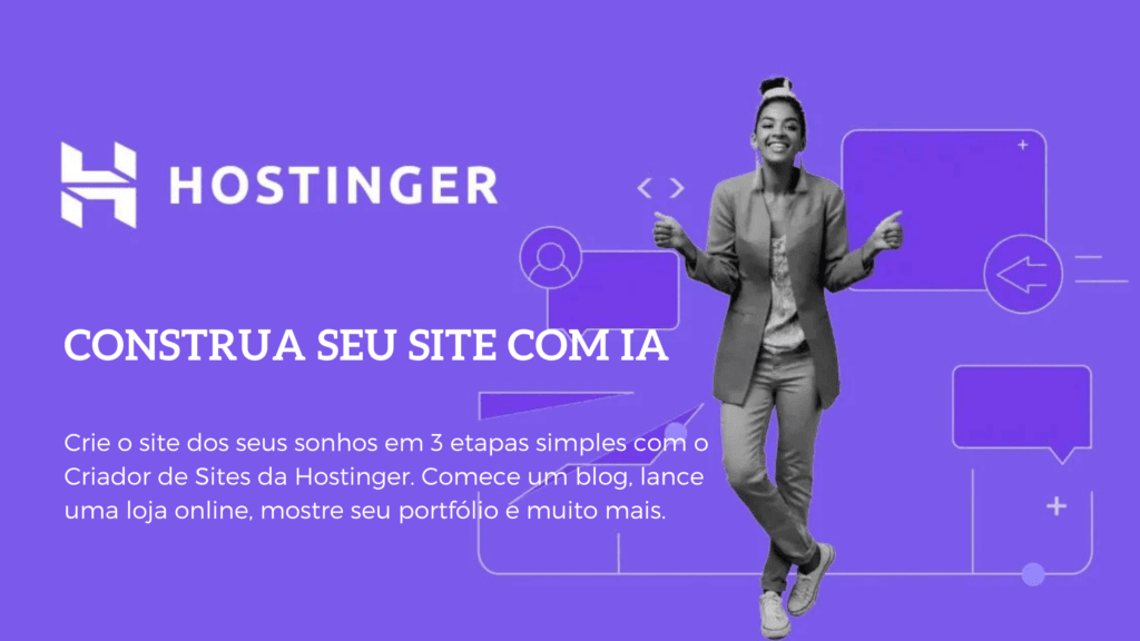 Construa-seu-site-com-IA-1024x576 Quero Criar Sites Para Vender: Guia Completo