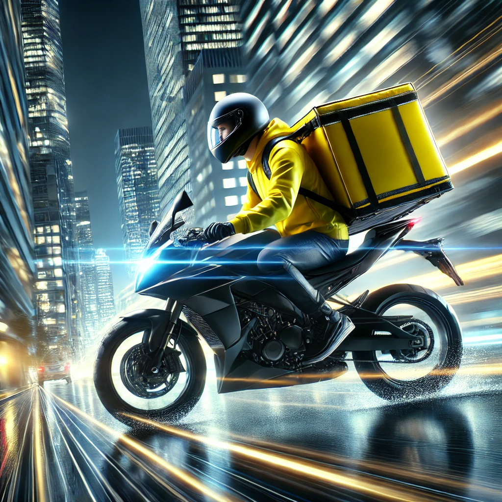 Quanto-Ganha-um-Motoboy-por-Aplicativo-Guia-Completo-2025-2-1 Quanto Ganha um Motoboy por Aplicativo: Guia Completo 2025