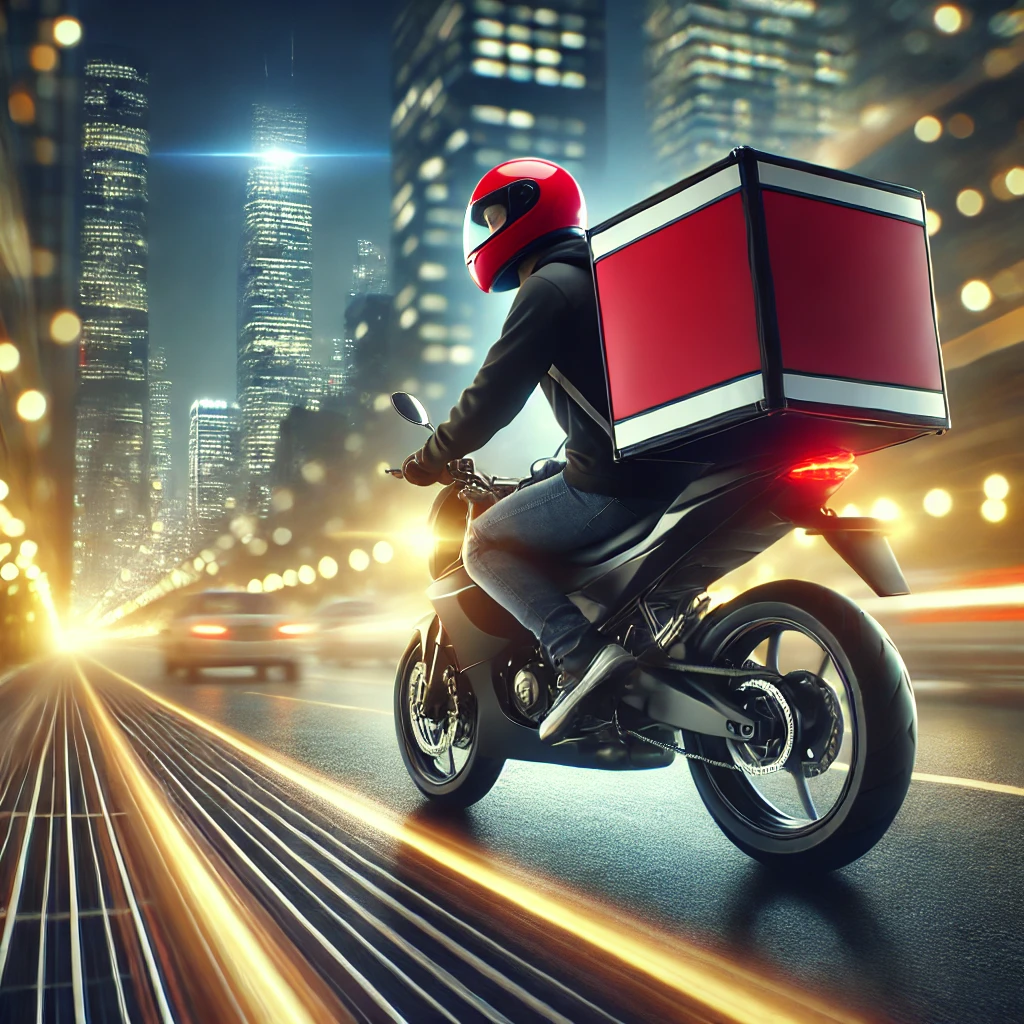 Quanto-Ganha-um-Motoboy-por-Aplicativo-Guia-Completo-2025-3 Quanto Ganha um Motoboy por Aplicativo: Guia Completo 2025