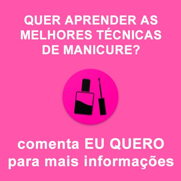 curso-de-manicure-1 Vale a pena trabalhar como maquiadora?