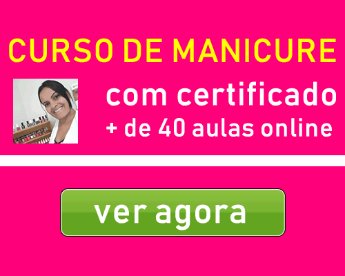 curso-manicure2 Vale a pena trabalhar como maquiadora?
